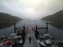 ./images/calvert/dock/20140729/dock20140729_074003.jpg
