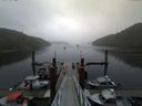./images/calvert/dock/20140729/dock20140729_074501.jpg