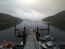 ./images/calvert/dock/20140729/dock20140729_075003.jpg