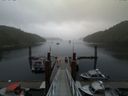 ./images/calvert/dock/20140729/dock20140729_075502.jpg