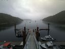 ./images/calvert/dock/20140729/dock20140729_080002.jpg