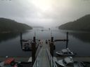 ./images/calvert/dock/20140729/dock20140729_080502.jpg