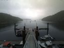 ./images/calvert/dock/20140729/dock20140729_081002.jpg