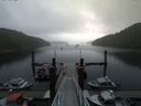 ./images/calvert/dock/20140729/dock20140729_081502.jpg