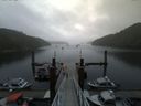 ./images/calvert/dock/20140729/dock20140729_082003.jpg