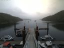 ./images/calvert/dock/20140729/dock20140729_082503.jpg
