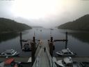./images/calvert/dock/20140729/dock20140729_083003.jpg
