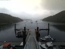 ./images/calvert/dock/20140729/dock20140729_083503.jpg