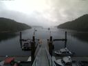 ./images/calvert/dock/20140729/dock20140729_084004.jpg