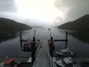 ./images/calvert/dock/20140729/dock20140729_084502.jpg