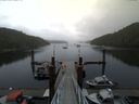 ./images/calvert/dock/20140729/dock20140729_085004.jpg