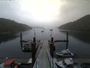 ./images/calvert/dock/20140729/dock20140729_085504.jpg