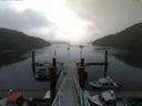 ./images/calvert/dock/20140729/dock20140729_090004.jpg