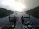 ./images/calvert/dock/20140729/dock20140729_090503.jpg