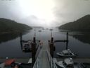 ./images/calvert/dock/20140729/dock20140729_091001.jpg