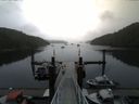 ./images/calvert/dock/20140729/dock20140729_091503.jpg