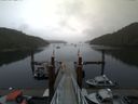 ./images/calvert/dock/20140729/dock20140729_092002.jpg