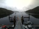 ./images/calvert/dock/20140729/dock20140729_092502.jpg