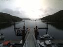./images/calvert/dock/20140729/dock20140729_093002.jpg