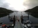 ./images/calvert/dock/20140729/dock20140729_093504.jpg