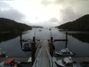 ./images/calvert/dock/20140729/dock20140729_094002.jpg
