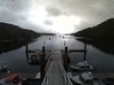 ./images/calvert/dock/20140729/dock20140729_094504.jpg
