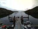 ./images/calvert/dock/20140729/dock20140729_095003.jpg