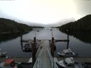 ./images/calvert/dock/20140729/dock20140729_095501.jpg