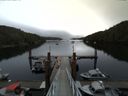 ./images/calvert/dock/20140729/dock20140729_100002.jpg