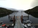 ./images/calvert/dock/20140729/dock20140729_100504.jpg