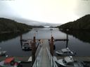 ./images/calvert/dock/20140729/dock20140729_101002.jpg