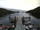 ./images/calvert/dock/20140729/dock20140729_101502.jpg