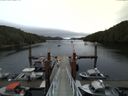 ./images/calvert/dock/20140729/dock20140729_102002.jpg