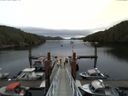 ./images/calvert/dock/20140729/dock20140729_102502.jpg
