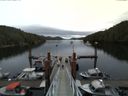 ./images/calvert/dock/20140729/dock20140729_103004.jpg