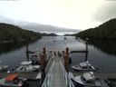 ./images/calvert/dock/20140729/dock20140729_103503.jpg