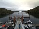 ./images/calvert/dock/20140729/dock20140729_104003.jpg