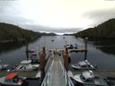 ./images/calvert/dock/20140729/dock20140729_104504.jpg