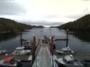 ./images/calvert/dock/20140729/dock20140729_105004.jpg