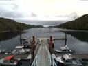 ./images/calvert/dock/20140729/dock20140729_110004.jpg