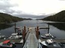 ./images/calvert/dock/20140729/dock20140729_110504.jpg