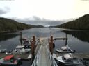 ./images/calvert/dock/20140729/dock20140729_111002.jpg