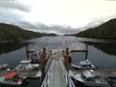 ./images/calvert/dock/20140729/dock20140729_111503.jpg