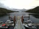 ./images/calvert/dock/20140729/dock20140729_112003.jpg