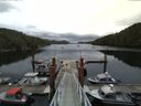 ./images/calvert/dock/20140729/dock20140729_112503.jpg