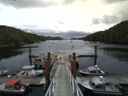 ./images/calvert/dock/20140729/dock20140729_113002.jpg