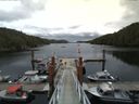./images/calvert/dock/20140729/dock20140729_113504.jpg