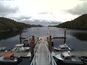 ./images/calvert/dock/20140729/dock20140729_114002.jpg