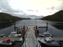 ./images/calvert/dock/20140729/dock20140729_114504.jpg