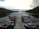 ./images/calvert/dock/20140729/dock20140729_115004.jpg